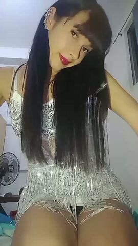 Angelica Gomez