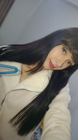 Angelica Gomez