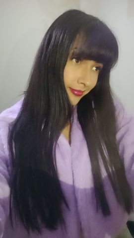 Angelica Gomez