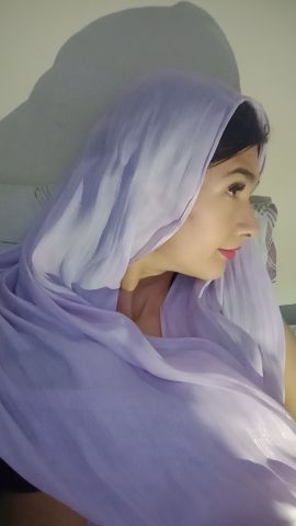 Angelica Gomez