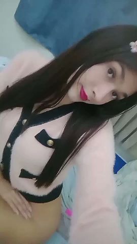 Angelica Gomez