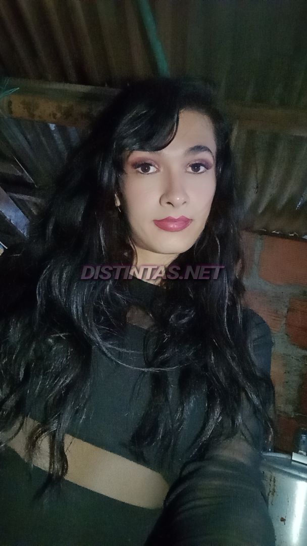Angelica Gomez