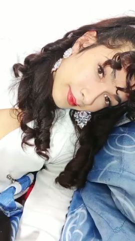Angelica Gomez