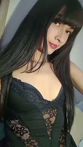 Angelica Gomez