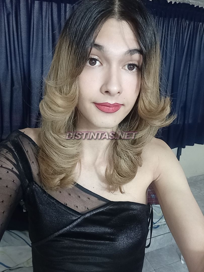 Angelica Gomez