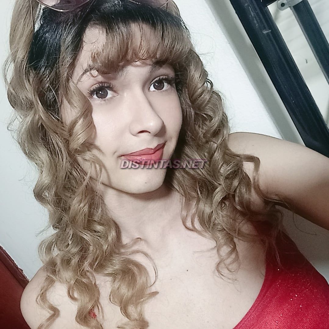Angelica Gomez