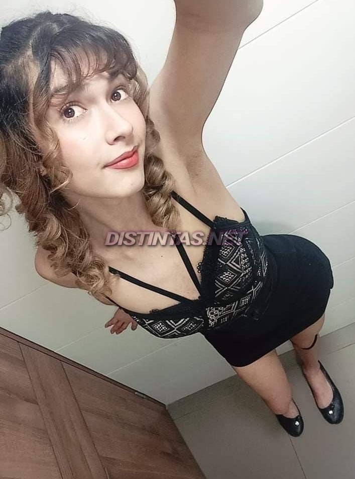 Angelica Gomez