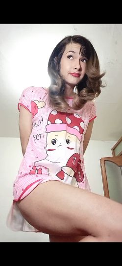 Angelica Gomez