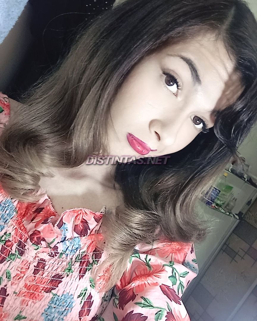 Angelica Gomez