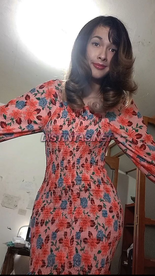 Angelica Gomez