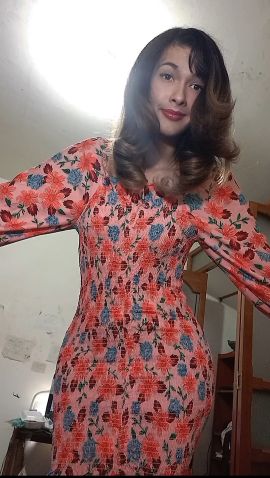 Angelica Gomez