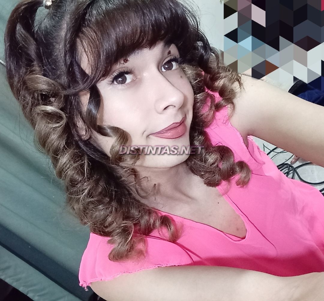 Angelica Gomez