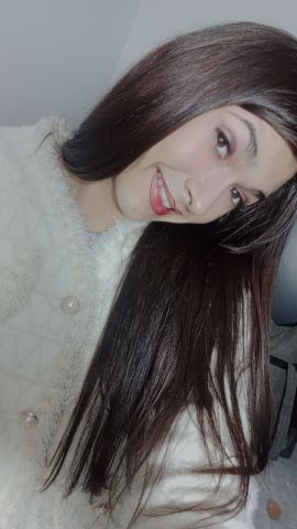 Angelica Gomez
