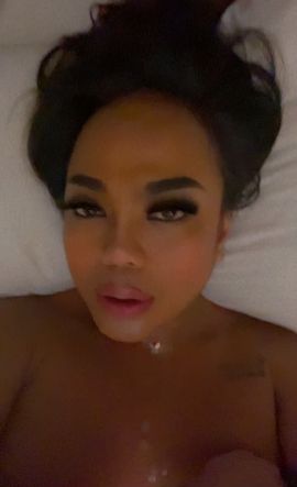Lolita Jackson