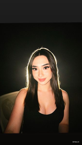 Escorts Trans GFtania en Manila