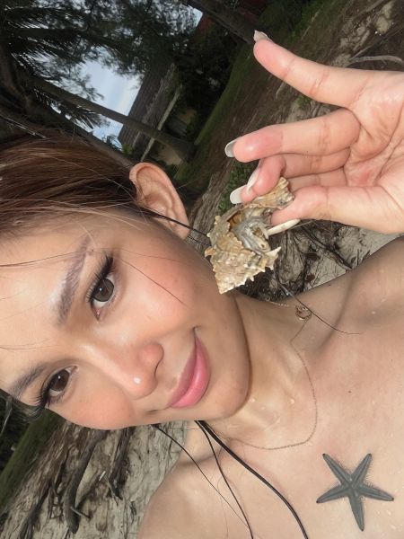 Escorts Trans Bomb Babe  in Bangkok