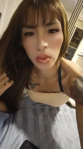 Camilita Figueroa