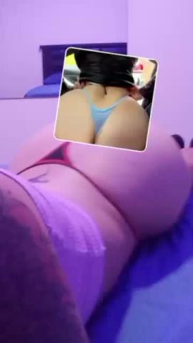 Camilita Figueroa