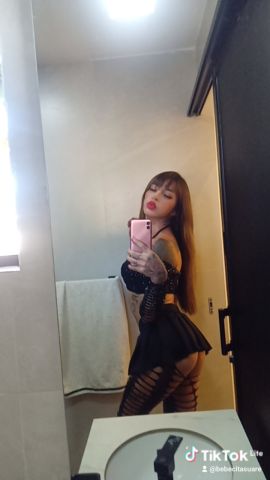 Camilita Figueroa