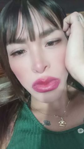 Camilita Figueroa