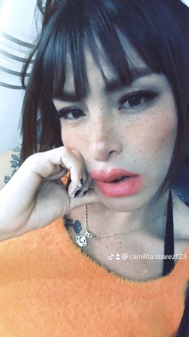 Camilita Figueroa