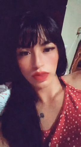 Camilita Figueroa