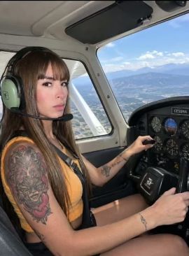 Camilita Figueroa