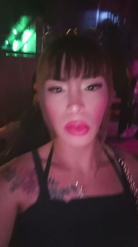 Camilita Figueroa