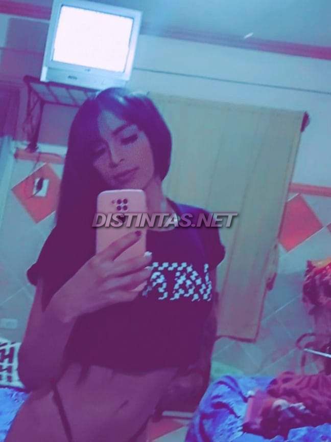 Camilita Figueroa