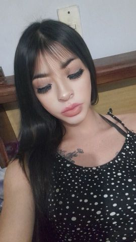 Camilita Figueroa