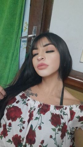 Camilita Figueroa