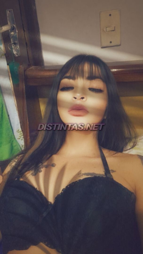 Camilita Figueroa