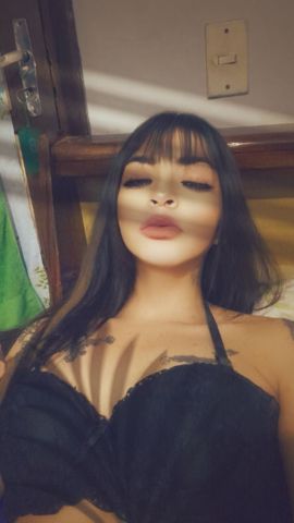 Camilita Figueroa