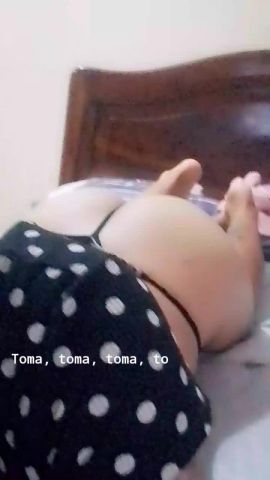 Camilita Figueroa