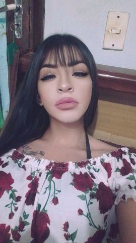 Camilita Figueroa