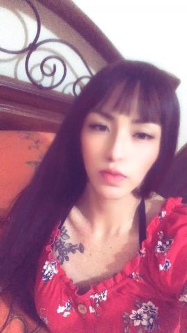 Camilita Figueroa