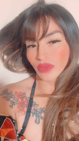 Camilita Figueroa