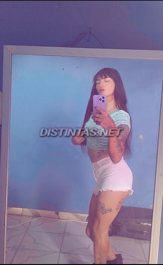 Camilita Figueroa