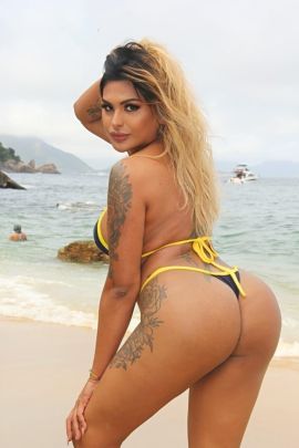 Ts Angelina