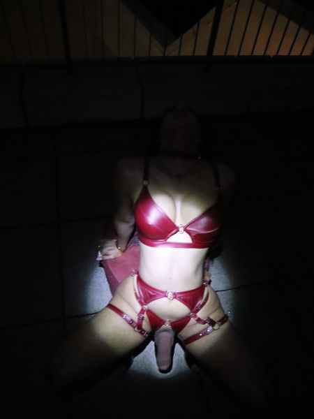 Hallo Neuling im Land, chica ardente Dominant Aktiv Dispuesta a Erfüllung alldas tus fantasías
Exklusive Dienstleistungen, absolute Diskretion!
Gebildet, eine Frau, die im Schlafzimmer immer noch leidenschaftlich ist!