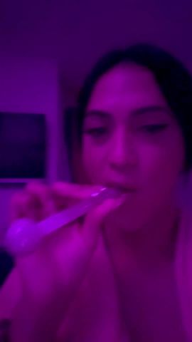 Sexy Latina Party