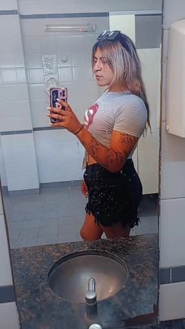 Valentina  Ville