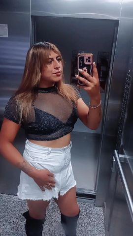 Valentina  Ville