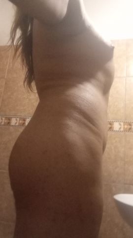 Valentina  Ville