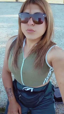 Valentina  Ville