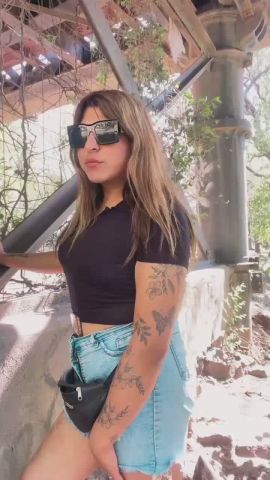 Valentina  Ville