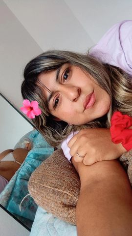 Valentina  Ville