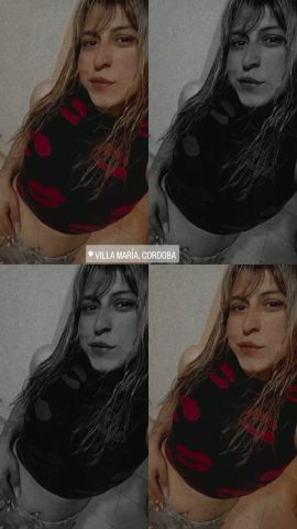Valentina  Ville