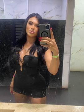Barbara Nunes
