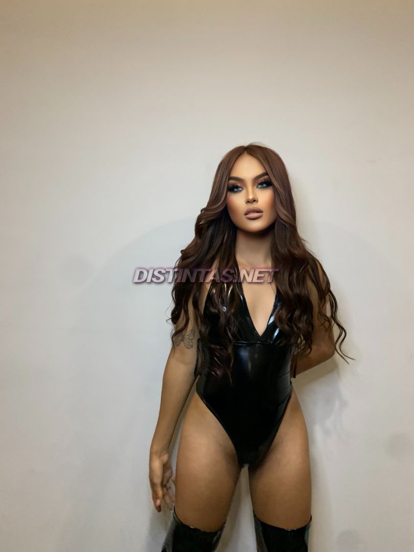 Nicole Saldivar